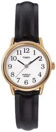 klasyczny-zegarek-damski-timex-t20433