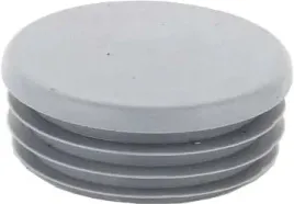 zaslepka-fi-761-korek-zatyczka-plastik-stal-rozne-kolory