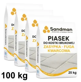 piasek-kwarcowy-premium-zasypka-fuga-do-kostki-brukowej-suchy-100kg-01-05
