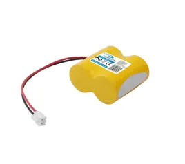 bateria-akumulator-lampa-awaryjna-40ah-24v-nicd-ht-2686