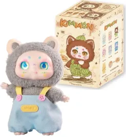 kimmon-figurka-pluszowa-maskotka-surprise-blind-box-kim556005