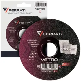 ferrati-tarcza-tnaca-i-szlifujaca-z-nasypem-2in1-o100mmx2223mm-vetro