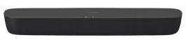 soundbar-panasonic-sc-htb200-2-0-80w-czarny-bluetooth-jak-nowy