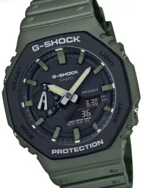 sportowy-zegarek-meski-casio-g-shock-octagon-green