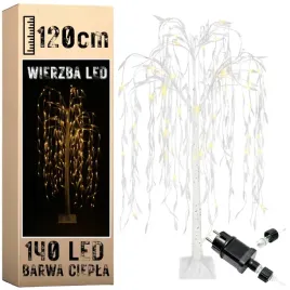 drzewko-wierzba-swiecaca-barwa-ciepla-dekoracja-swiateczna-120-cm-140-led