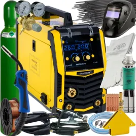 spawarka-migomat-magnum-mig-212-mma-lutospawanie-aluminium-stal-200a-4t-1
