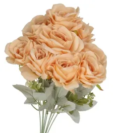 sztuczne-kwiaty-rosliny-roza-roze-bukiet-gesty-xxl-50cm