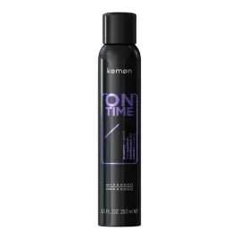 kemon-on-time-suchy-szampon-do-wlosow-250ml