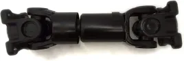 przedni-przod-wal-napedowy-kompletny-cfmoto-cforce-800-7020-290100-atv