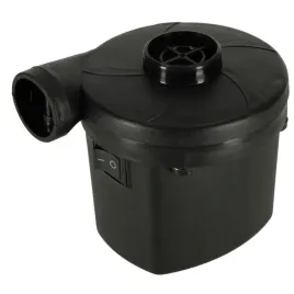 pompka-elektryczna-do-materaca-12v-240v-koncowki