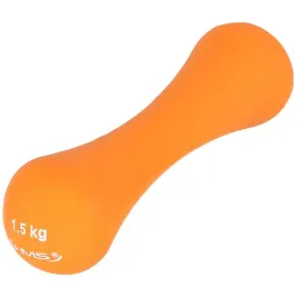 hantla-ciezarek-zeliwny-neoprenowy-15kg-hantelki-neoprenowe-do-cwiczen