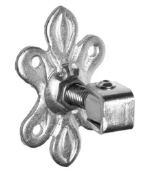 zawias-regulowany-m16-ogrodzenie-brama-61-008
