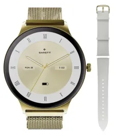 smartwatch-garett-verona-2-glow-mesh-set-garett-5904238487037