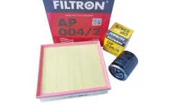 zestaw-filtrow-filtron-audi-a8-d2-2-8-v6