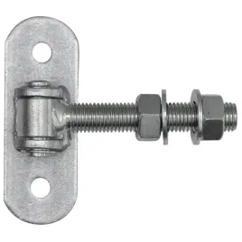 zawias-regulowany-m20-ogrodzenie-brama-furtka-61-068-20
