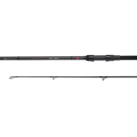 wedka-nytro-aryzon-distance-power-bait-up-3-6m-180g