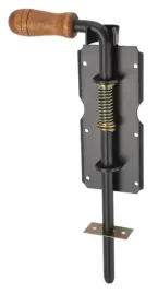 rygiel-64-072-zasuwa-drzwi-brama-elementy-kute