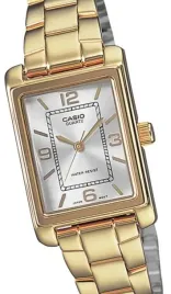 klasyczny-zegarek-damski-casio-classic
