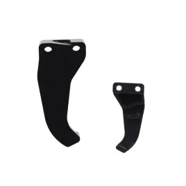 adapter-nozki-xlc-ks-x11-do-ghost-riot-e-riot