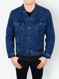 kurtka-jeansowa-wrangler-410yn29h-xl