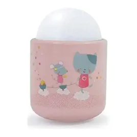 lampka-nocna-pabobo-rozowa-do-70h-przenosna-lekka-b3-m43