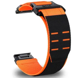 pasek-nylonowy-do-garmin-fenix-5-6-7-8-e-pro-solar-instinct-epix-qucikfit
