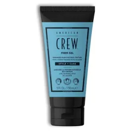 wloknisty-zel-do-wlosow-american-crew-fiber-gel-150ml
