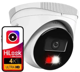 kamera-ip-8mpx-hikvision-hilook-series-smart-hybrid-light-mikrofon-poe-ip67