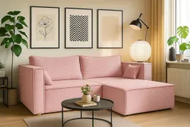 naroznik-z-funkcja-spania-sprezyny-sofa-kanapa-wybor-koloru-sztruks-nowy