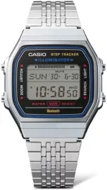 sportowy-zegarek-mlodziezowy-casio-vintage-digital