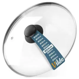 pokrywka-szklana-zaroodporna-odpowietrznik-24-cm-vilde-zmywarka