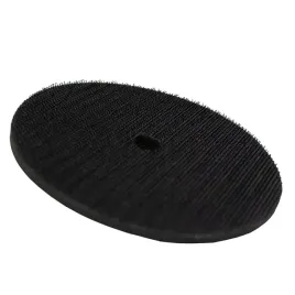 uchwyt-gumowy-do-padow-polerskich-m14f-c-flex-o100mm-x-m14-ferrati