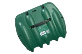 reczne-chwytaki-do-lisci-garland