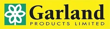 reczne-chwytaki-do-lisci-garland-kod-producenta-5031670506641