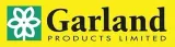 reczne-chwytaki-do-lisci-garland-kod-producenta-5031670506641