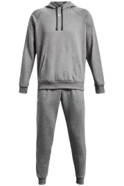 dres-komplet-spodnie-bluza-meski-ua-under-armour-rival-fleece-r-m