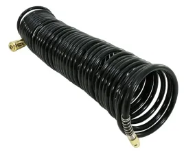 waz-cisnieniowy-spiralny-8221577-stanley-6x8-10m