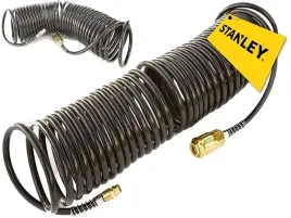 stanley-waz-przewod-pneumatyczny-spiralny-10m