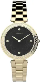 klasyczny-zegarek-damski-timex-tw2v24400