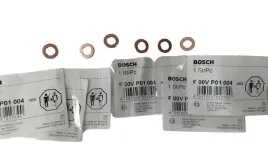 podkladka-wtryskiwacza-cr-audi-vw-skoda-seat-1-6-2-0-tdi-bosch-6szt