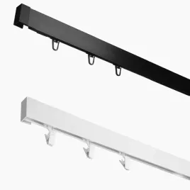 karnisz-apartamentowy-aluminiowy-100-cm-kolory-montaz-sufit-sciana