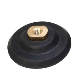 uchwyt-gumowy-do-padow-polerskich-m14f-c-flex-o100mm-x-m14-ferrati