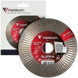 ferrati-tarcza-diamentowa-tnaca-i-szlifujaca-supra-o-115mm-x-2223mm-3in1