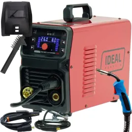 spawarka-migomat-mig-mma-tig-euro-praktik-mig-201-synergia-igbt-ideal
