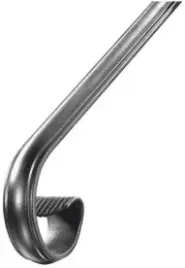 zakonczenie-poreczy-40x12-balustrada-kute-kowalstw