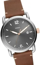 klasyczny-zegarek-meski-fossil-fs5417