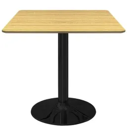 stol-kwadrat-stolik-do-kuchni-jadalni-jedna-noga-lugano-70-cm-drewno-blat