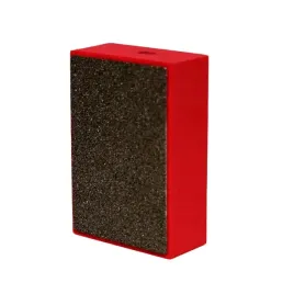 diamentowa-kostka-szlifujaca-diamo-gr-60-ferrati