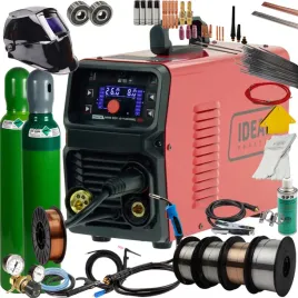 spawarka-migomat-mig-mma-tig-euro-praktik-mig-201-synergia-igbt-ideal-2