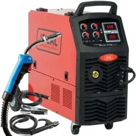 spawarka-migomat-mig-mag-mma-ideal-330a-60percent-podajnik-4-rolki-igbt-zestaw
